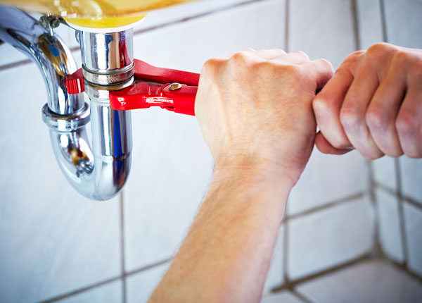 About Washington Navy Yard HVAC Services